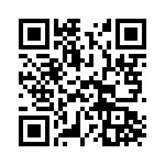 TC-32-350MBE-T QRCode