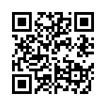 TC-33-000MDE-T QRCode