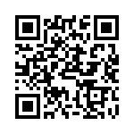 TC-36-000MCD-T QRCode