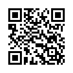 TC-37-500MCE-T QRCode