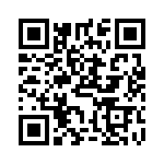 TC-4-000MDE-T QRCode