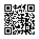 TC-48-000MDD-T QRCode