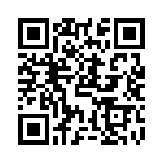 TC-49-152MBD-T QRCode