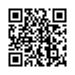 TC-50-000MDE-T QRCode