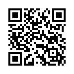 TC-57-849MBE-T QRCode