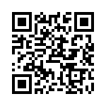 TC-62-500MDD-T QRCode