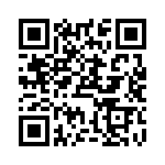 TC-62-500MDE-T QRCode