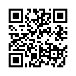 TC-66-667MBD-T QRCode