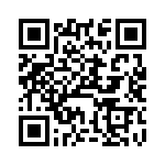 TC-66-667MCD-T QRCode