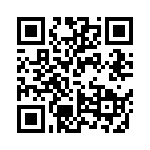 TC-68-000MBD-T QRCode