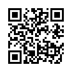 TC-68-000MCD-T QRCode