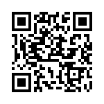 TC-7-3728MBD-T QRCode