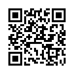 TC-7-3728MCD-T QRCode