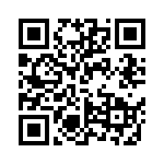 TC-72-000MDD-T QRCode