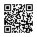 TC-75-000MBE-T QRCode