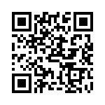 TC-75-000MCE-T QRCode