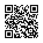 TC-75-000MDE-T QRCode