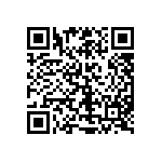 TC020080BP10138BG1 QRCode