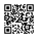 TC0203620000G QRCode