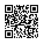 TC020362A500G QRCode