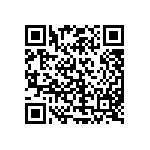 TC030090BH16136BG1 QRCode