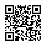 TC0323620000G QRCode