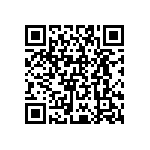 TC045090BH40136BH1 QRCode