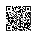 TC045150WF20238BJ1 QRCode