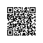 TC0700P6PUR10E04WT QRCode