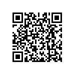 TC0700PEBB6PUR10E04GN QRCode