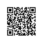 TC0700PEBB6PUR10E04WT QRCode