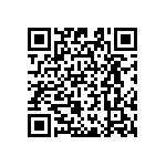 TC0700PEBB6PUR10E04YL QRCode