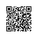 TC0700PIBB6PSR05E04BK QRCode