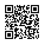 TC080350BB00G QRCode