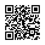 TC0823620000G QRCode