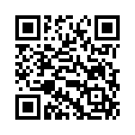 TC0903620000G QRCode