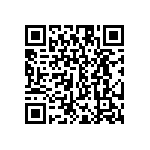 TC1014-3-0VCT713 QRCode