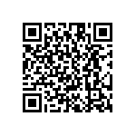 TC1017-2-85VLTTR QRCode