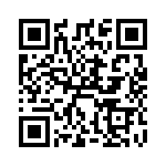 TC1029EPA QRCode