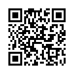 TC1034ECTTR QRCode