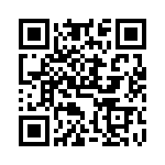 TC1044SEOA713 QRCode