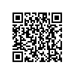 TC1054-1-8VCT713 QRCode