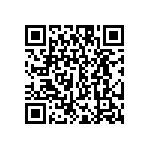 TC1054-3-0VCT713 QRCode