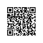 TC1054-3-3VCT713 QRCode