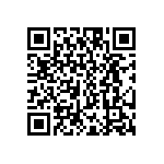 TC1054-5-0VCT713 QRCode