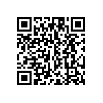 TC1073-3-3VCH713 QRCode