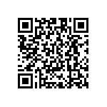 TC1107-2-8VUATR QRCode