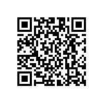 TC1108-2-5VDBTR QRCode