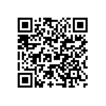 TC1108-2-8VDBTR QRCode