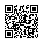 TC1121COA QRCode